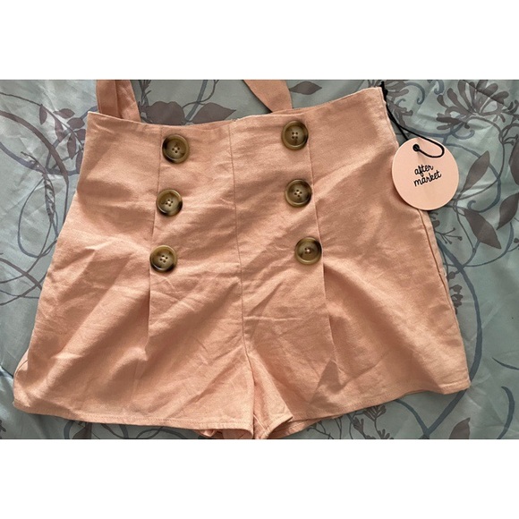 After Market- Adorable Set-Size Small - Picture 7 of 8